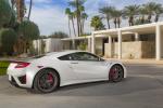Acura NSX 2016 года (NA)